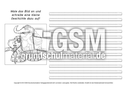 Ausmalbilder-Zirkus-Geschichten-schreiben 32.pdf